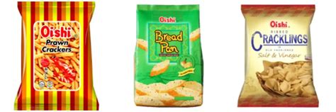 Chips List Of Philippine Chips Philippine Food - Bank2home.com