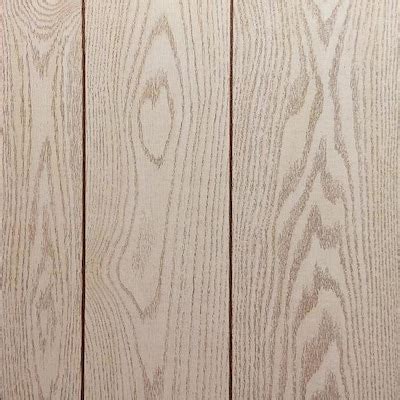 Conestoga 4-in x 8-ft Smooth Grey Oak Wall Panel at Lowes.com