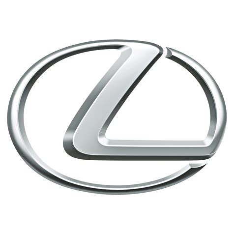 Lexus Logo Wallpaper Landscape