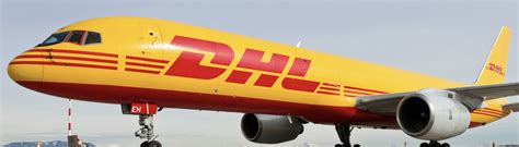 DHL Pilot Recruitment | FlightDeckFriend.com