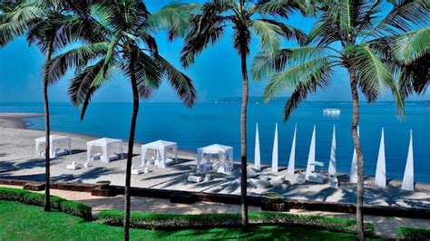 Goa Marriott Resort & Spa Reviews, Deals & Photos 2024 - Expedia.co.in