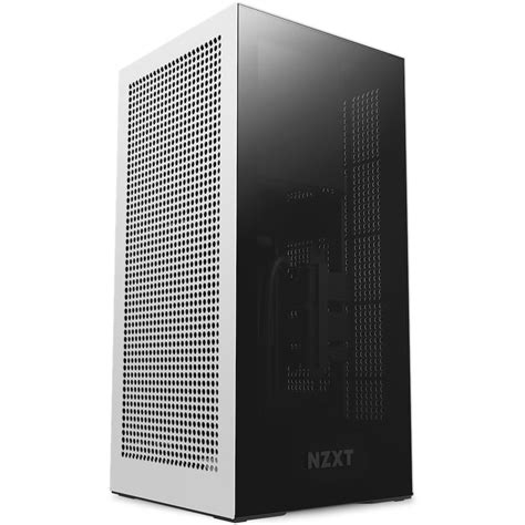 Best mini-ITX PC cases in 2023 – INTERUNION