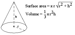 CS21: Lab 2