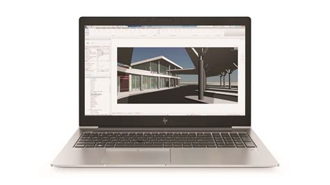 pastoso maturo Monumento hp zbook 15 g5 mobile workstation Abbandono ...