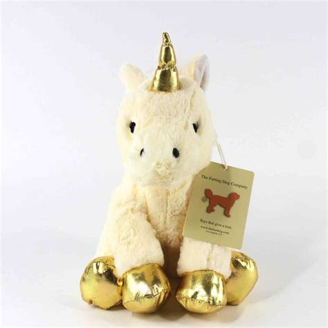 product 2 | Unicorn plush, Unicorn toys, Cute plush