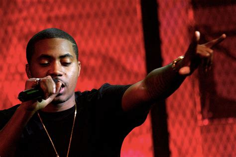 Nas' 'Illmatic' 25 Years Later: One of the Best Rap Albums Ever