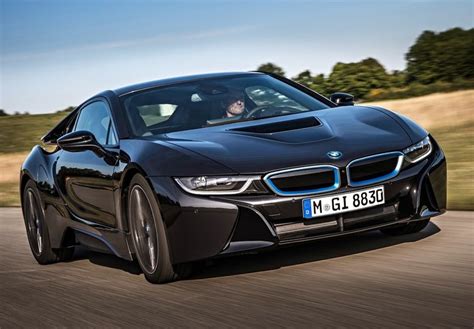 Pin by Doris Diaz on BMW Performance Driving School | Bmw i8, Bmw, Bmw cars