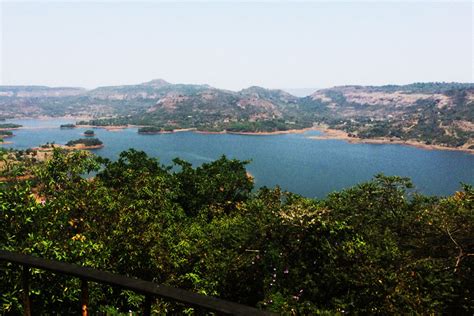 Offbeat Places|Homestays|Mulshi Lake Places To Visit Mulshi