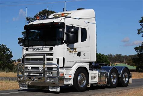 SCANIA | Cool trucks, Road train, Trucks