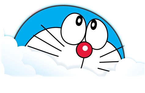 Stand By Me Doraemon Wallpaper - WallpaperSafari