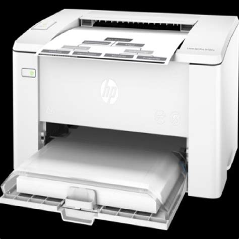 Hp LASERJET PRO M102A PRINTER | Jumia Nigeria