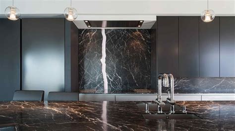 Countertop Marble – Types - AIS Remodeling