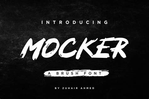 12+ Cracked Fonts for Design Templates - Graphic Cloud