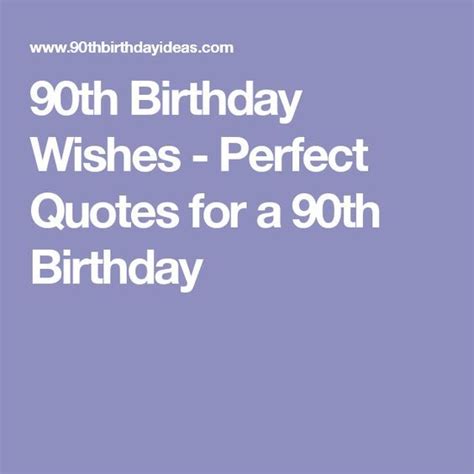 90th Birthday In Malayalam - birthday cards to make