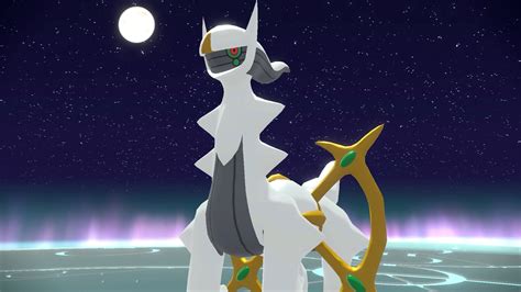 Legends arceus jet ball