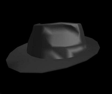 Top 5 hats to use in Roblox