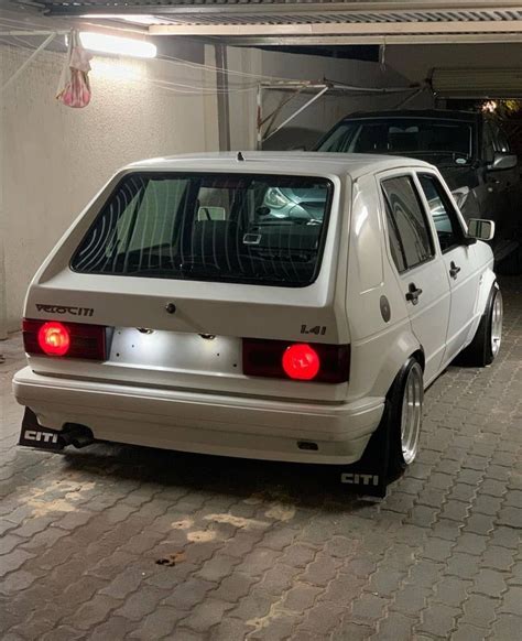 stance or nothing⛽🇿🇦 on Instagram: “"the people's car, vw velociti" 🦈 🚘 ...