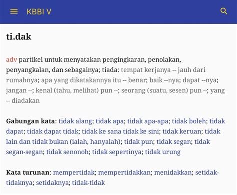 Kata Keterangan Adverbia Pengertian Ciri Jenis Dan Contoh Ayo Berbahasa ...