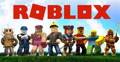 Best Roblox Games