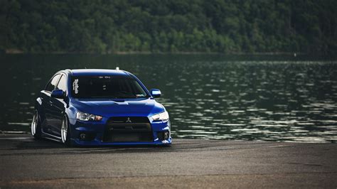 Mitsubishi Evo Wallpapers For Iphone - http://hdcarwallfx.com ...