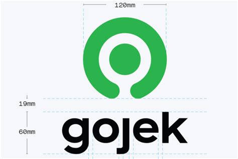 Gojek Icon Png