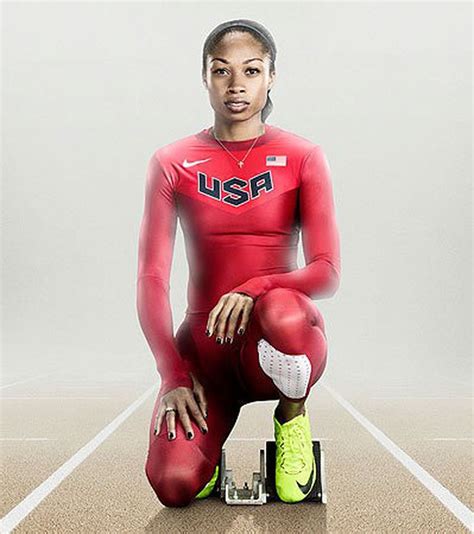 2024 Usa Olympic Team Uniforms - Ibbie Laverne