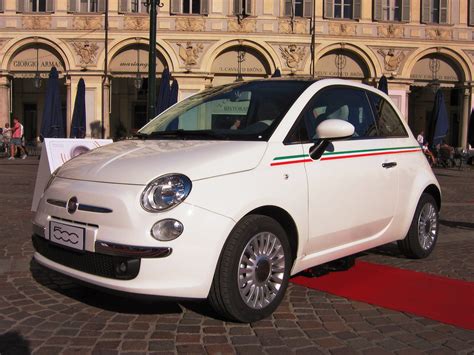 File:Fiat-new-500-front.jpg - Wikipedia