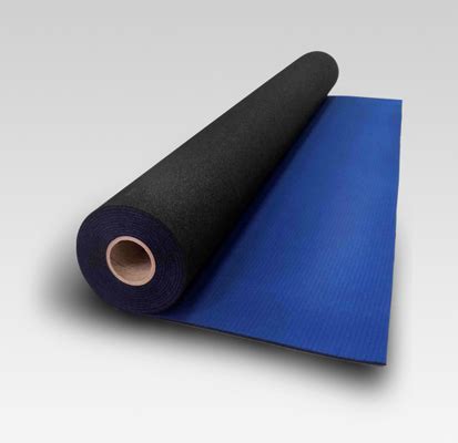 Microfiber ESD Table Mat - AMS, Inc