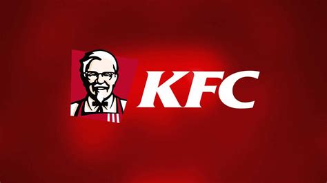 KFC Locations near me | United States Maps