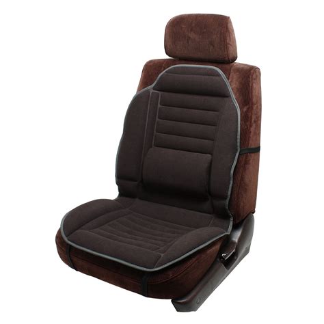 Car Seat Cushions For Adults | Home Design Ideas