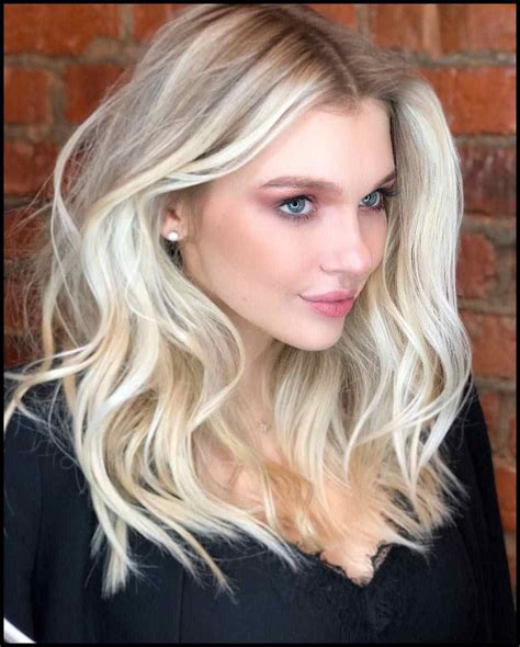 Pin on Frisuren Tutorials