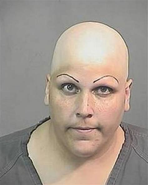 Funny Mugshots | Fun