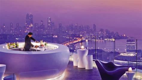 10 Best Things To Do In Mumbai At Night – Mumbai Nightlife