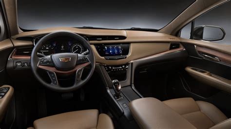 Cadillac Xt5 Interior Color Cirrus | Review Home Decor