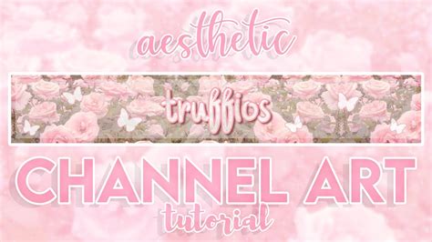 Roblox Aesthetic Youtube Banner Realtec | Images and Photos finder