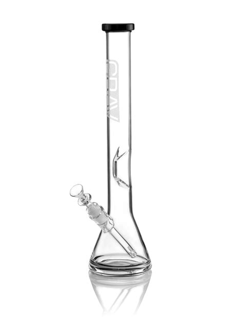 Beaker Bongs | Shop High Quality Beaker Bong | Online Head Shop - World ...