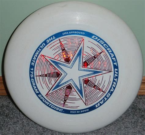 Basic Ultimate Frisbee Rules | HubPages