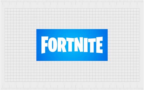 Fortnite Logo Font - Download Fonts