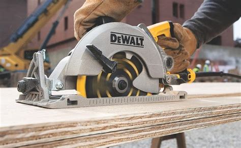 10 Best Circular Saw Blades for Plywood in 2021 Reviewed | Wezaggle