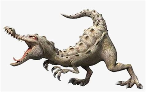 Rudy The Dinosaur - Ice Age Rudy Png PNG Image | Transparent PNG Free ...