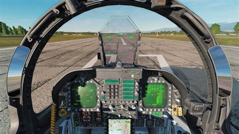 F18-cockpit-dcs 'LINK'