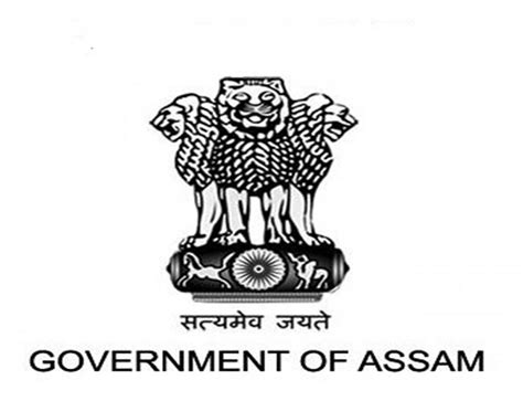 Anusuchit Jati Yuva Chatra Parishad urges Assam Govt. to compensate ...