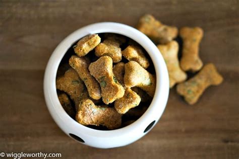 Low Calorie Dog Treats For Obese Dogs - Monkoodog