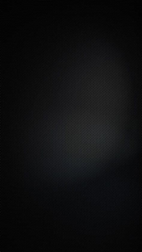 Solid Black Wallpapers on WallpaperDog