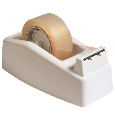 3M C22 Heavy Duty Multi-Roll Tape Dispenser for $180.39 Online | The ...