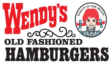 File:Wendy's-logo-1976-1978.jpg