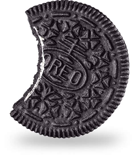 Oreo Biscuit Png - PNG Image Collection