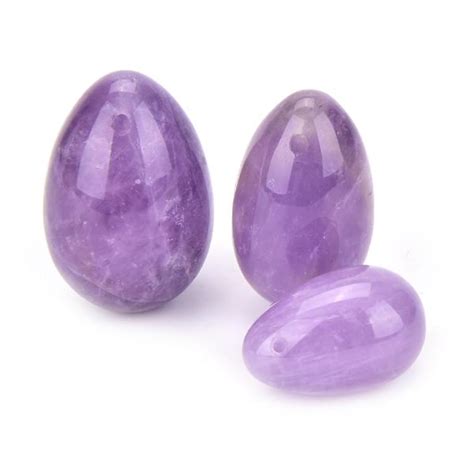 Facts About Purple Jade: Meanings, Properties, and Benefits - Gemstagram