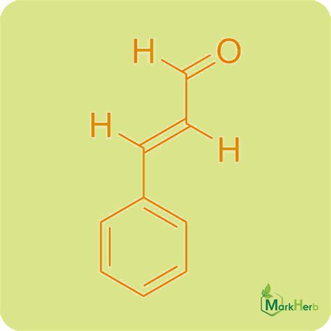 Cinnamaldehyde | MarkHerb