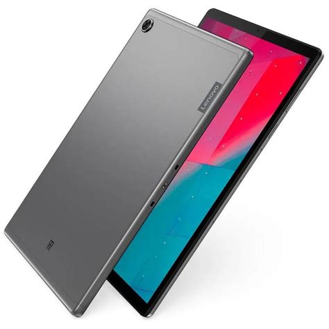 Lenovo Tab M10 TB-X606F 4GB/64GB 10.3´´ tablet | Techinn